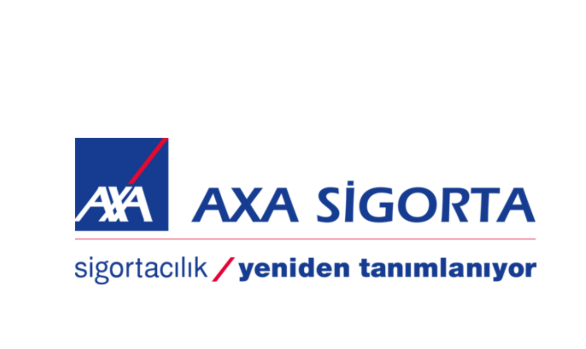 AXA SİGORTA